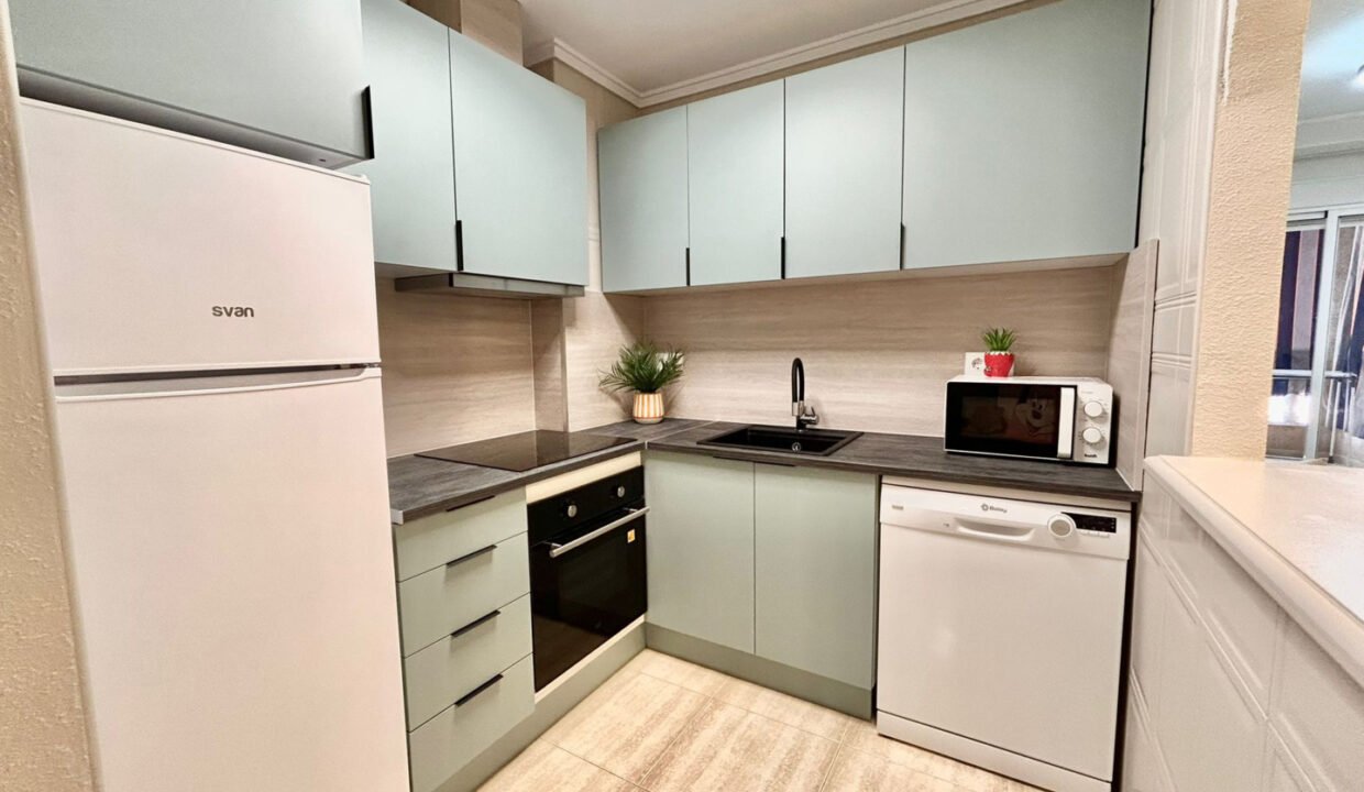 6tL58GBFdGpc_1748874757-fullHD