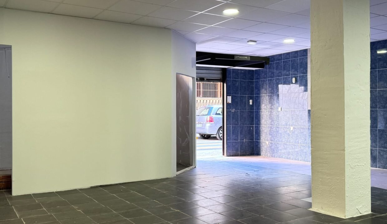 7004648575b3a309fdca15e53c835fa79072e7c4