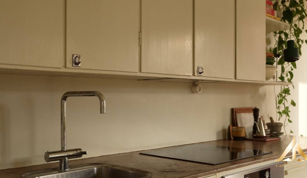 70909de596cc922c3c987e1ef2c5165a