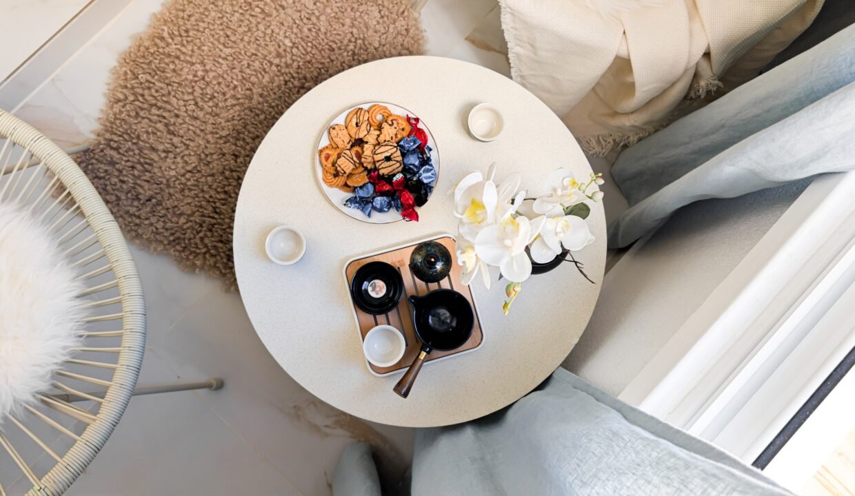 70eded877790b7ce4e75f473c4b4645a484909ab