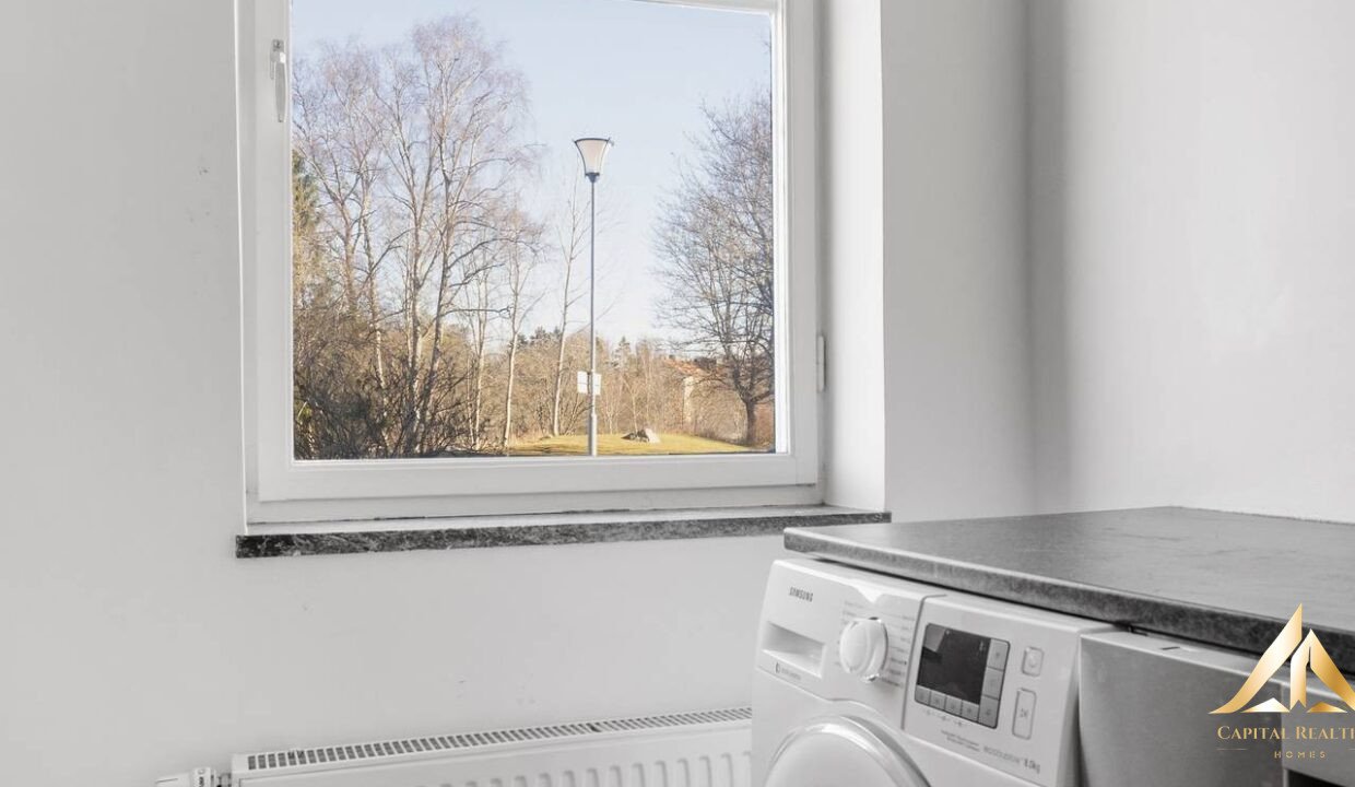 71221fdc5cf9d941c98e810d7ef08e3d