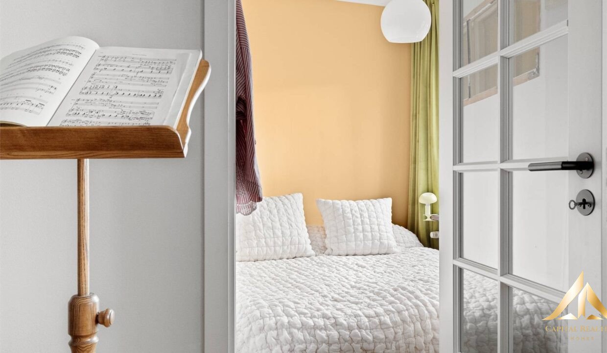 71448333d4c85215ead4af888da1cfb1