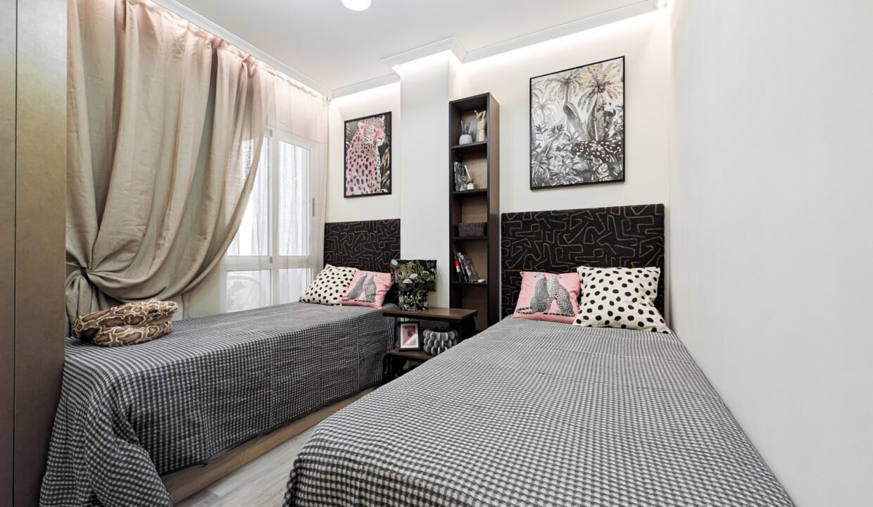 714cdb517dcc7613844535ce0a1df36c802d1e7f