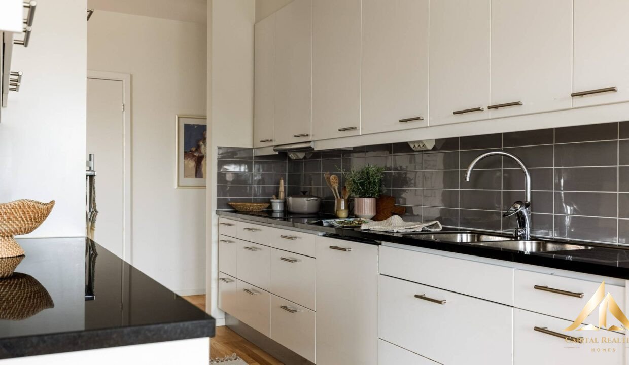 718d1071b0dae6ce085e2300170ec0a8