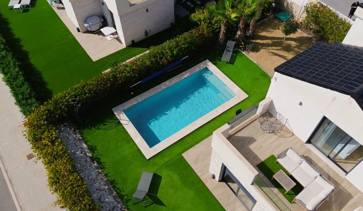 719cf712691e409d261f8258b2fcdda395d44fb6