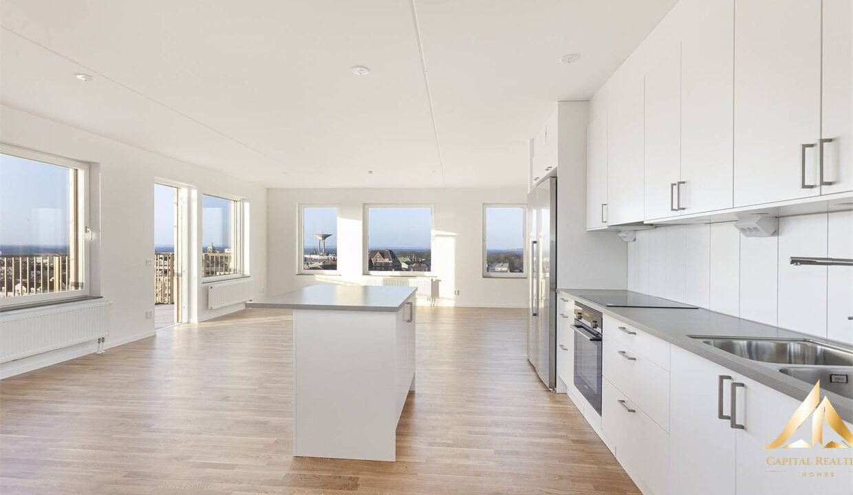 71c31d200adb03478fa934ba2c7e2400