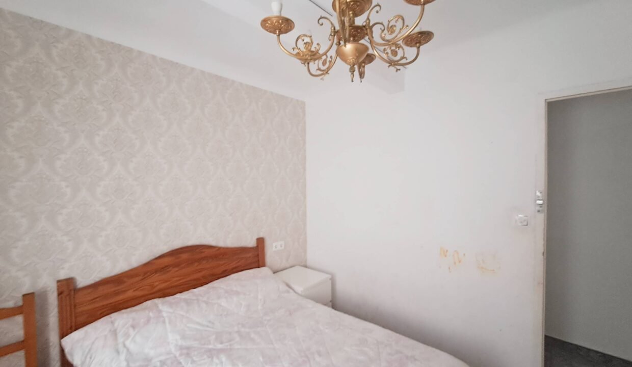 71d3d427e430eddde6fa2cffd895df603f41265f