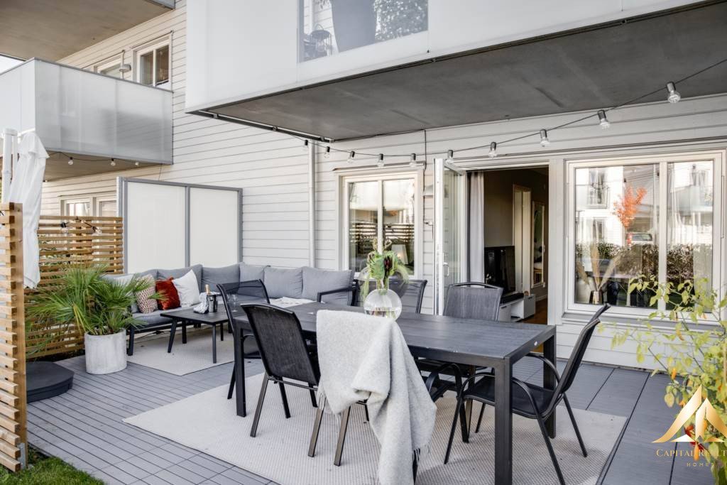 71e7f12b0ff6819d02f7391a00bf554e