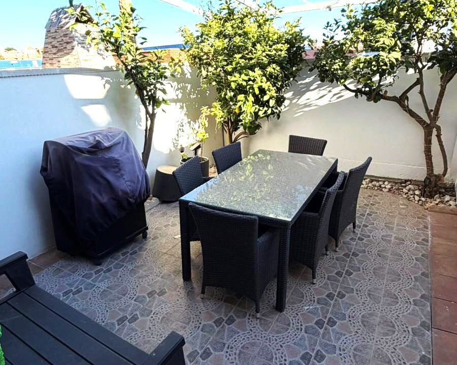 71ee3b7285a544875844aa3c397477fb3d889af9