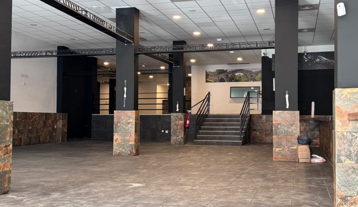 724d7fa19b99b4d226e94e227ede82eda6d488ad