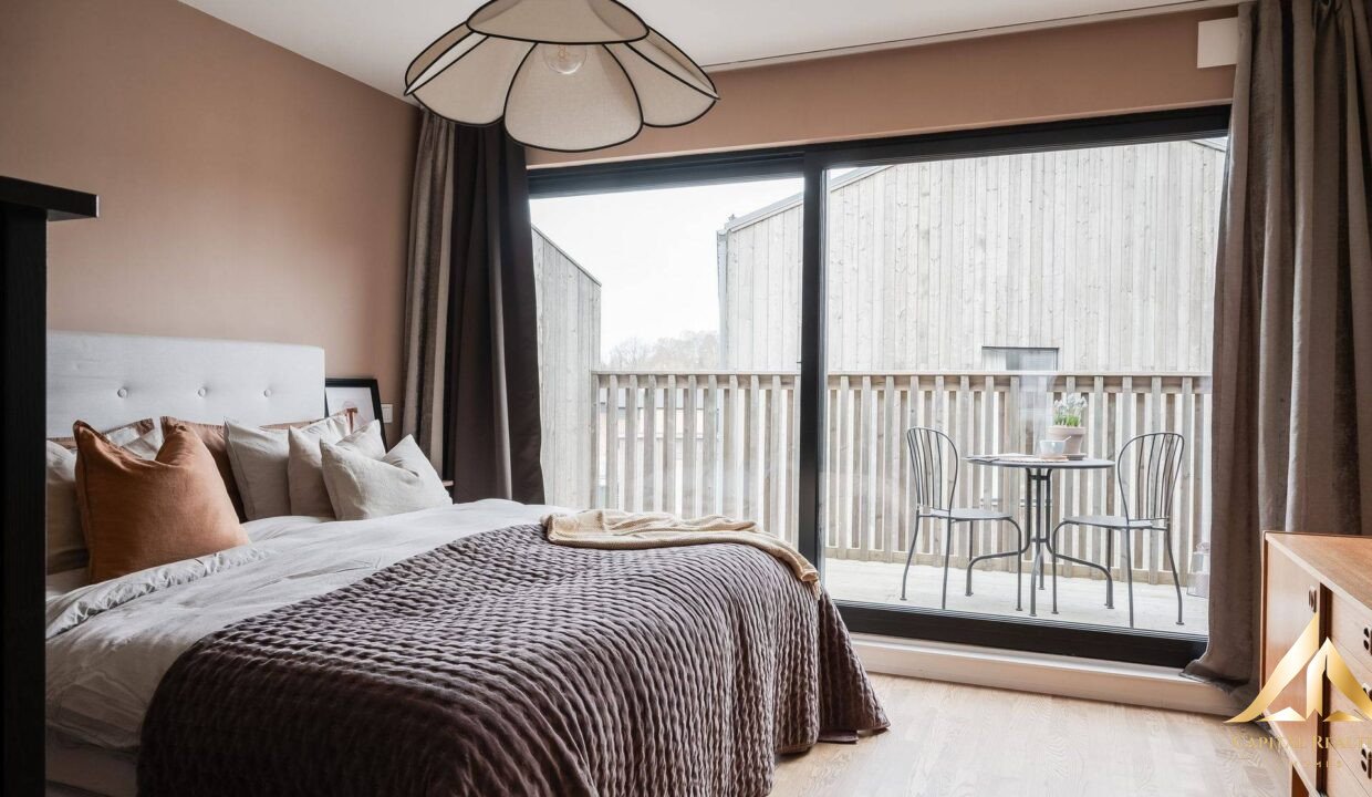 72d64c90c7d2e558ca08cd2b207cf6f6