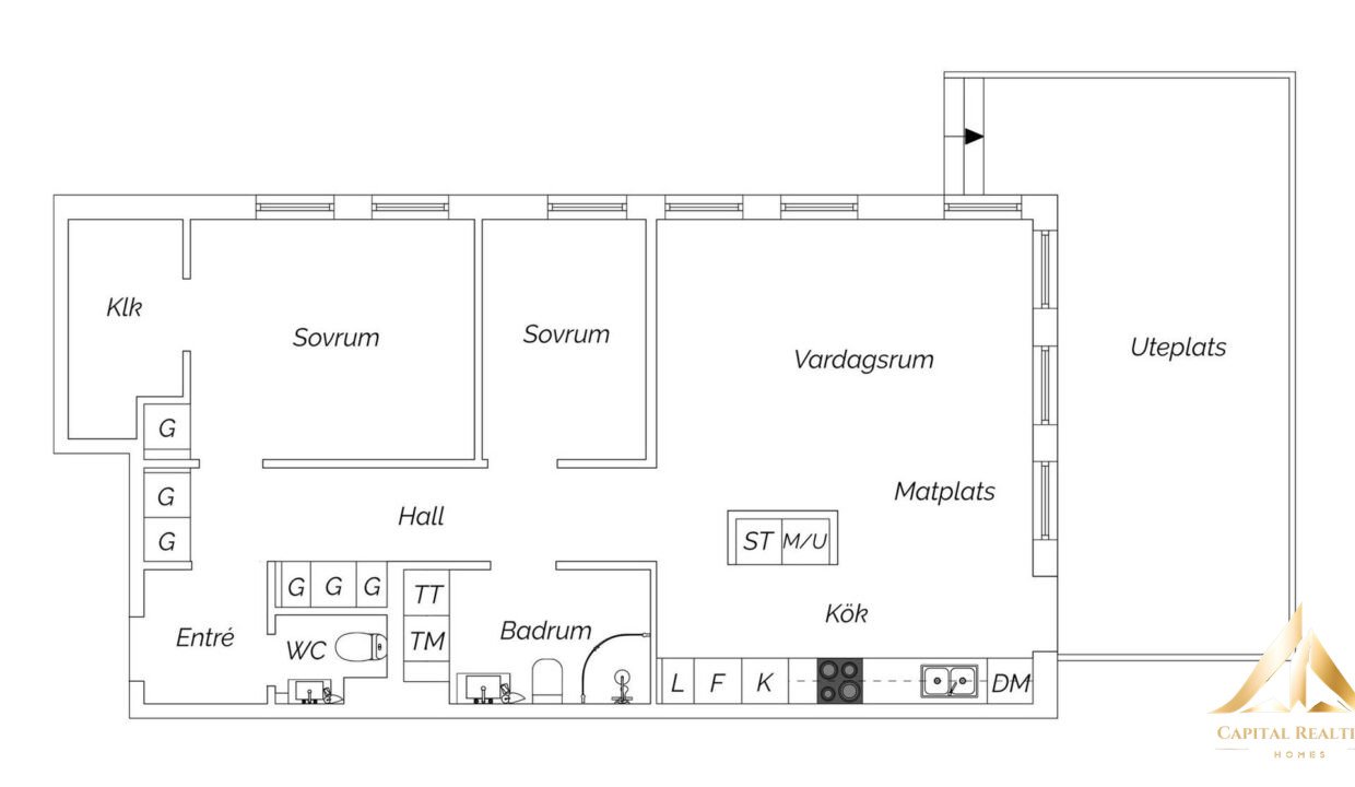 730038083d80c52c2010e9386cc344b0