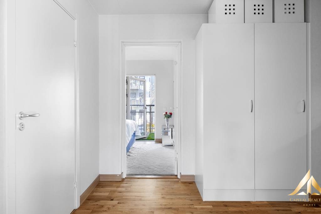 7343331b3ca19757be442a0f68dc9d93