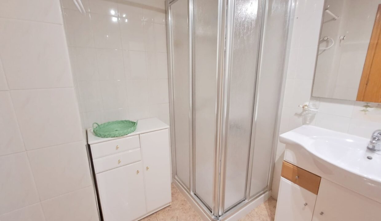 7388559cf95861507a07bba1a54bcc9ae775a5cf