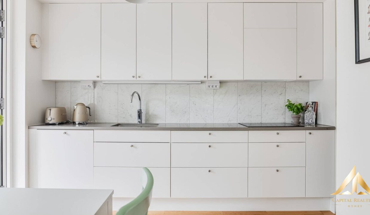 73b6087031027c0e2fbaf530e3851f9d