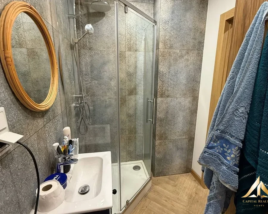 73cda13b86696eed6b6e405122e6e