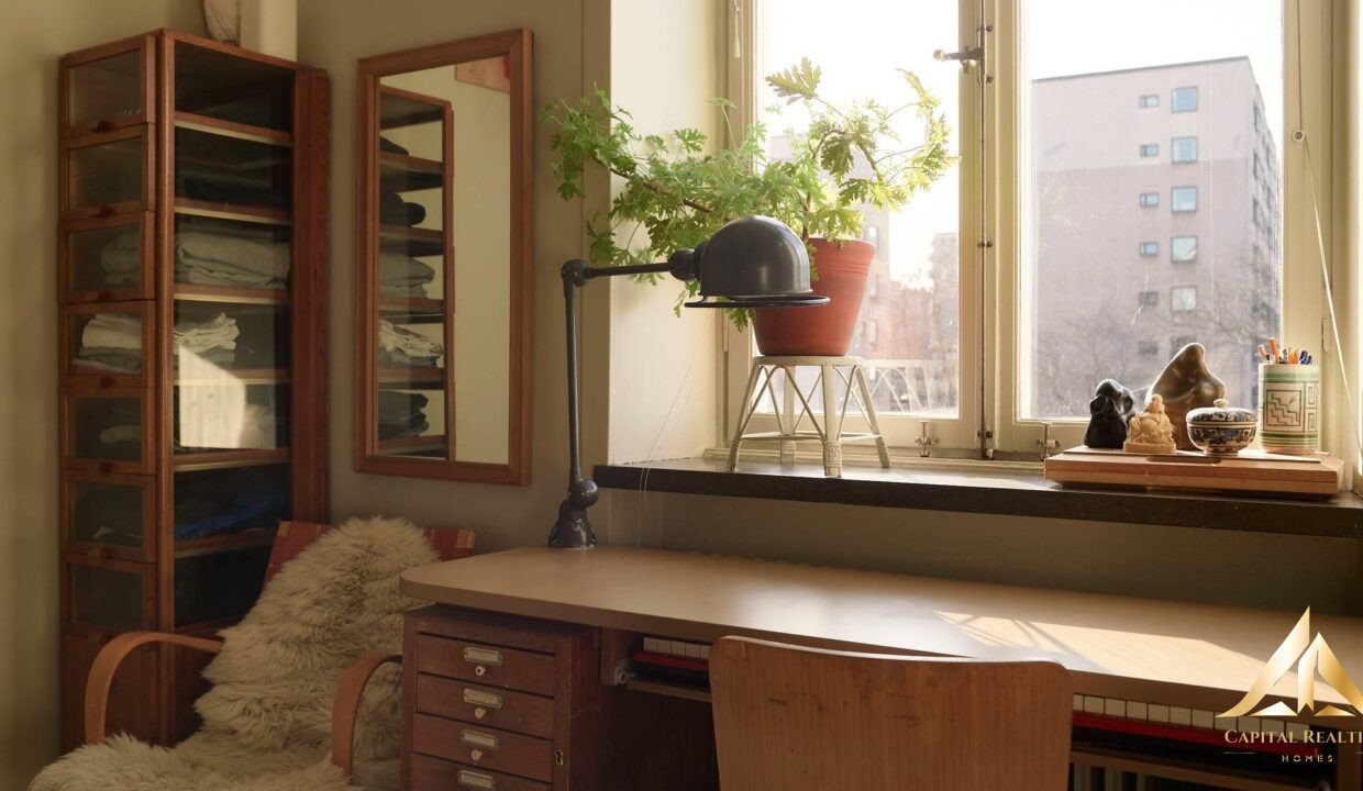 740fa447b5536438e5c8c3b708cf30b5