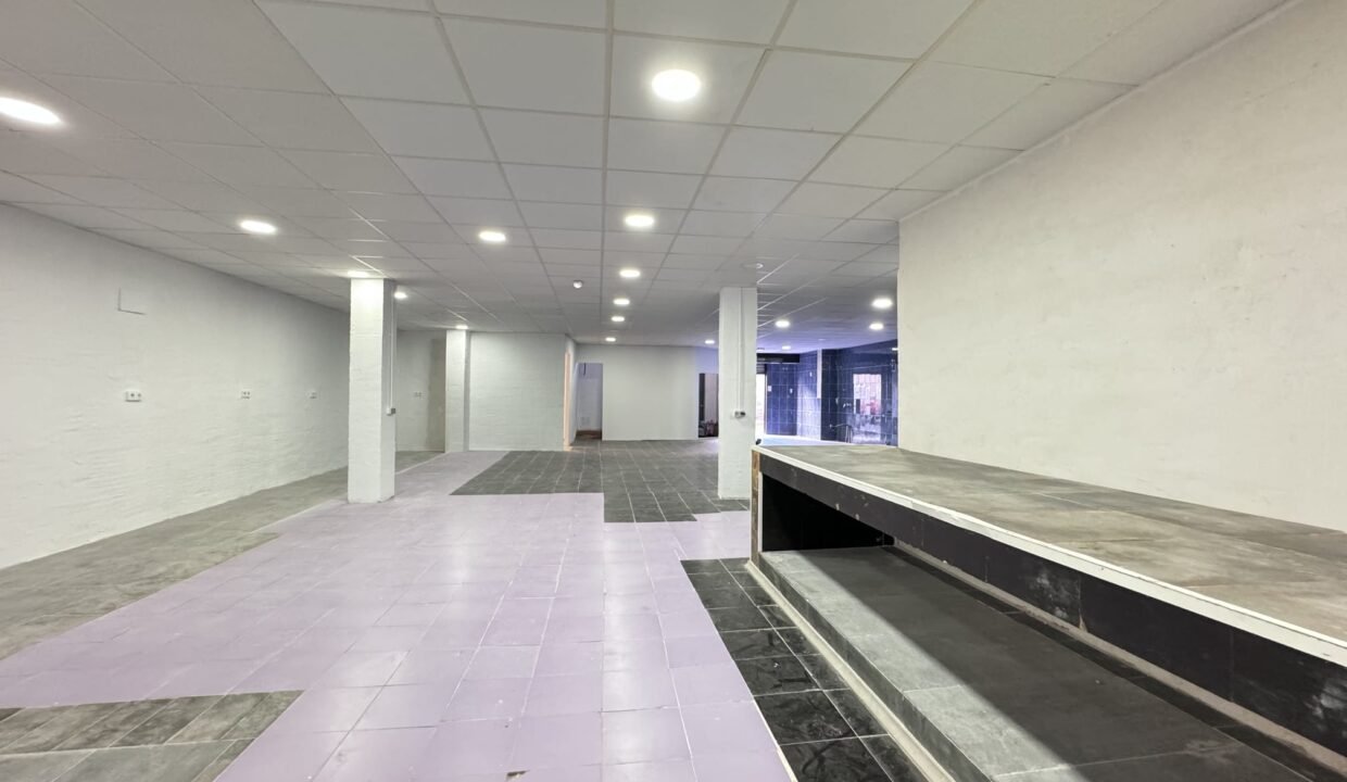 756314e71617cc0f913879c1692b0c0b5c7b9c33