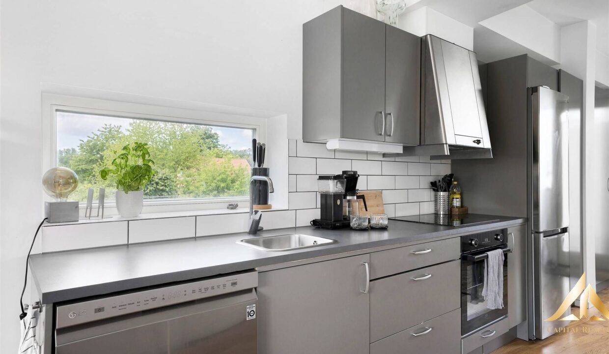 756e14a3f2f2d41d19969f0f80b0d4cd