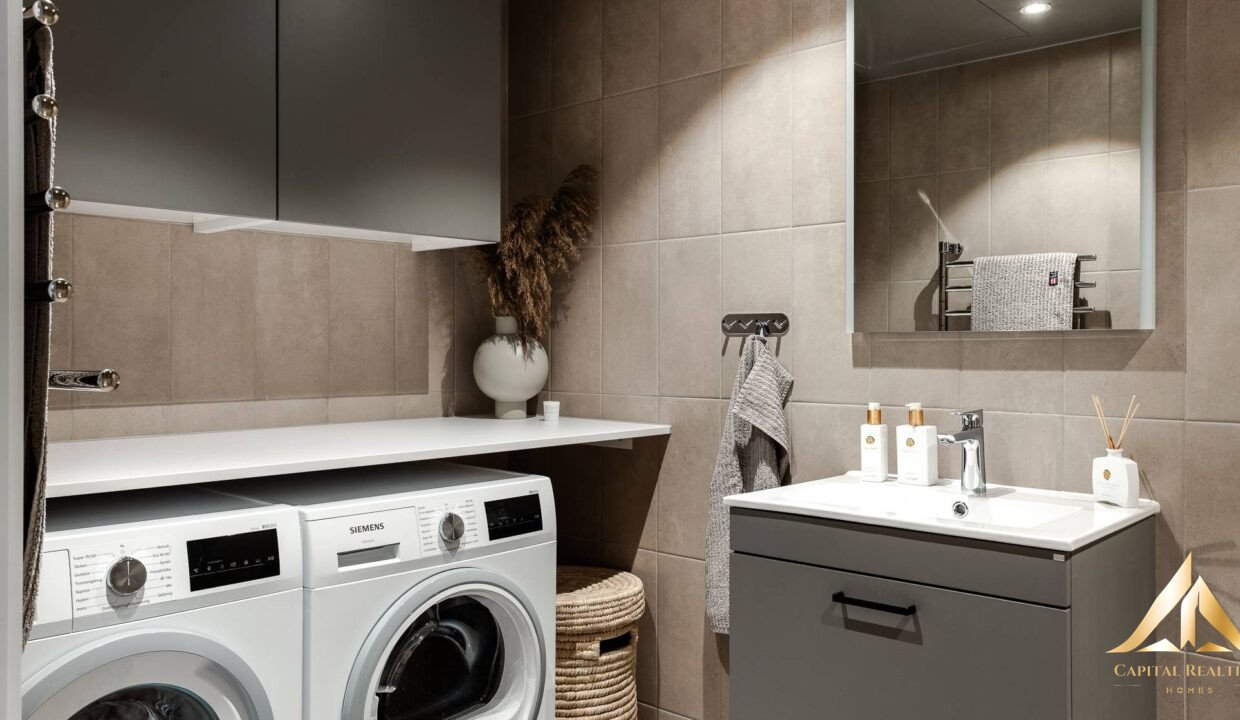 75ada6f812e18e1b96fbda42d5072690