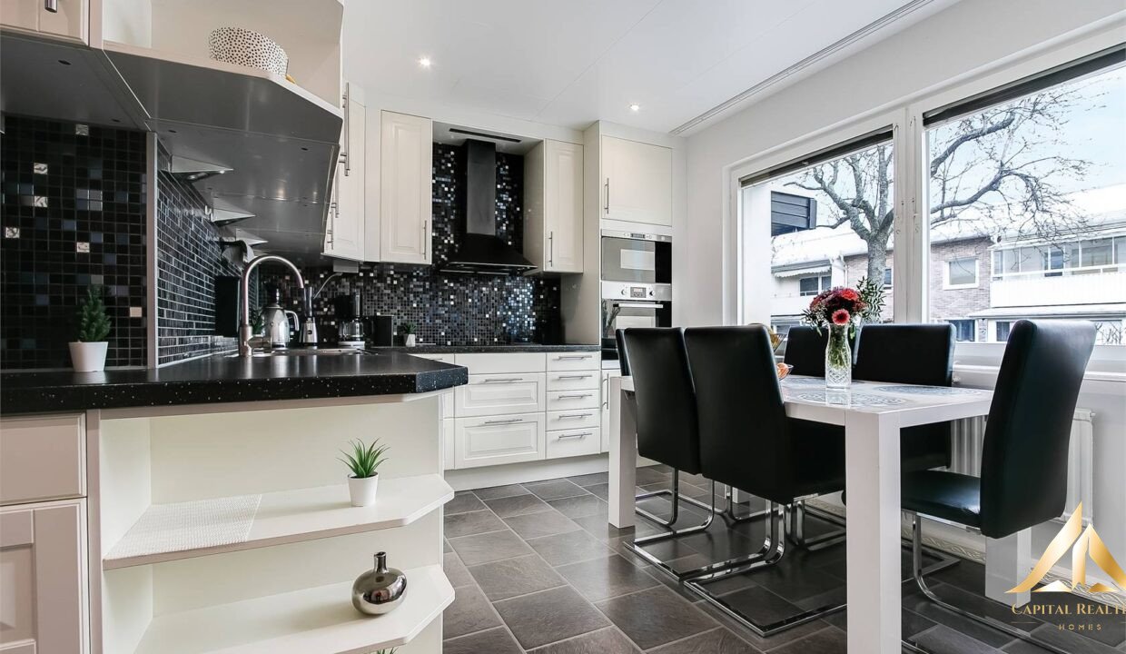 75caeb8e3a2fb0bbbb6be1599d3f2e0c