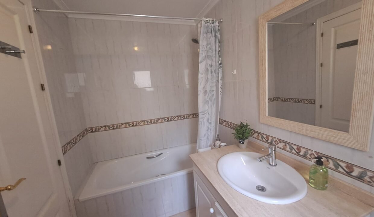 75dfcd2b1865b59696e6d42af3a5a7180f96e982