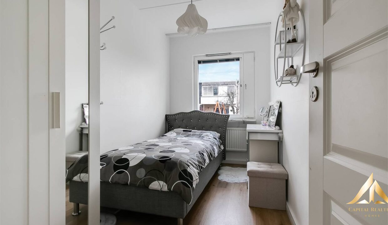 7670e02b8c91600c756c6b956fd63c61