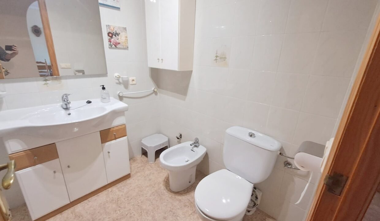 7693be4e9f134954228965b81dcc33a21294cd12