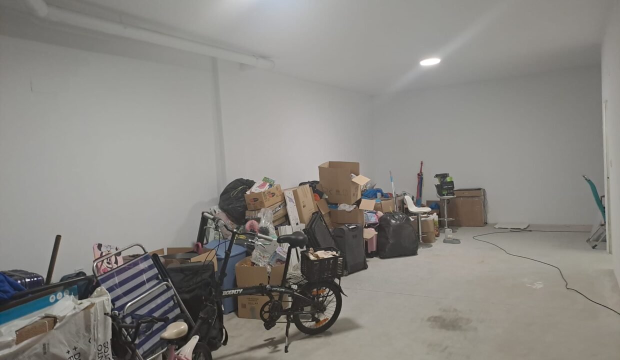 76d1ca85ae87abedda200ed7039d86d0e308c8bb