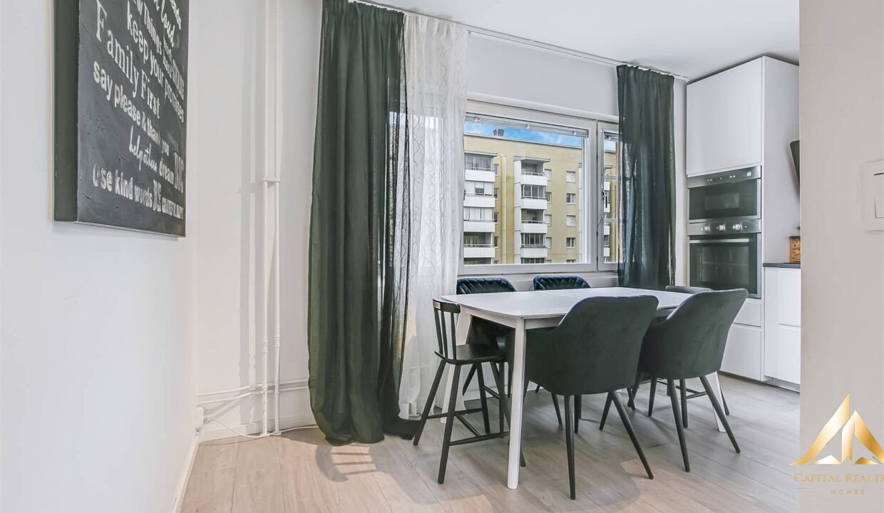 772c1db5658f29941c8f9529d99ca9a2