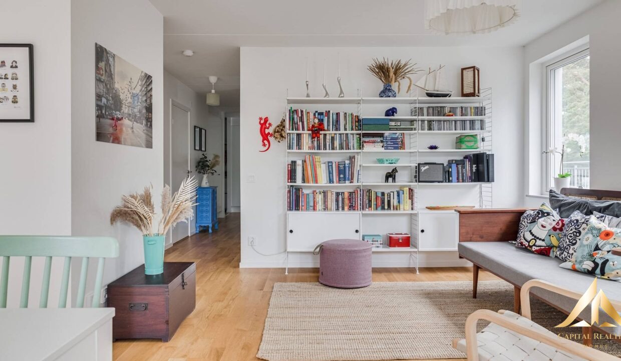 789733a3597d72abb5b0445d2c883f9a