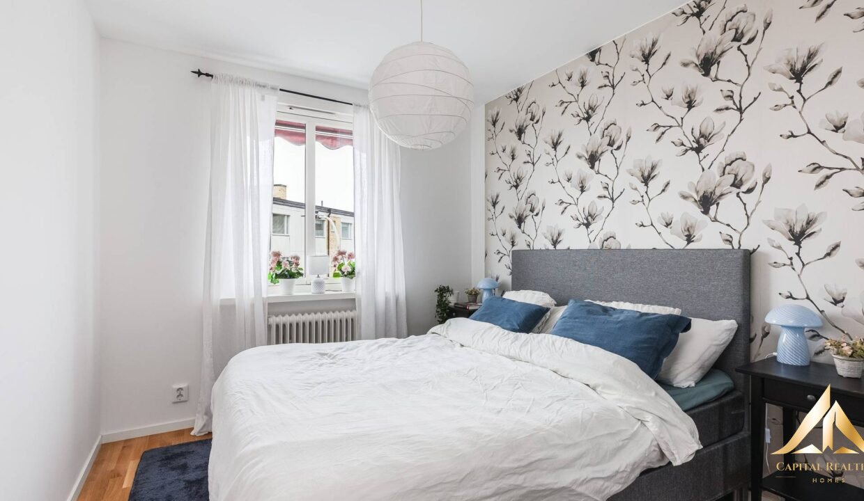 78c36182b177f4a4494bbc0133791bdc