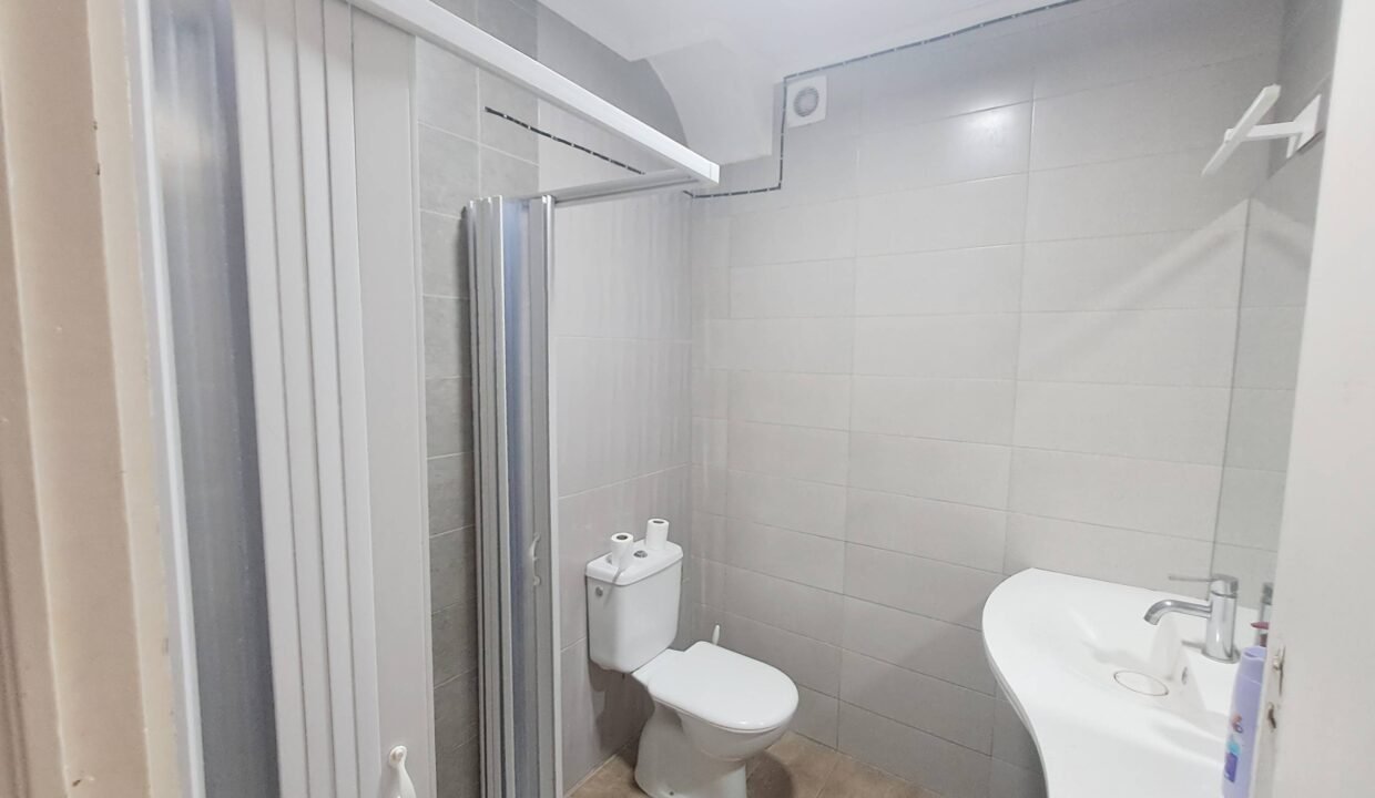 79069206805c1c878f33e363f580b72a114aed76