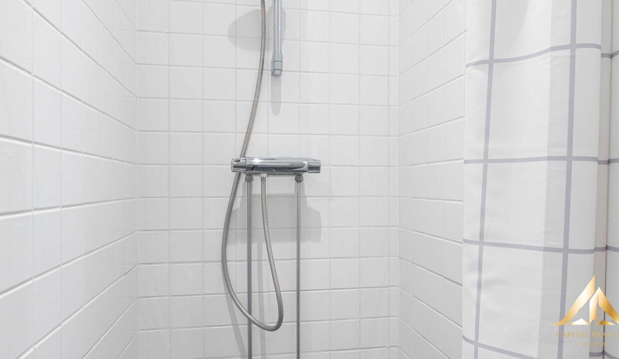 791a010678d720096b923e07fe888b93