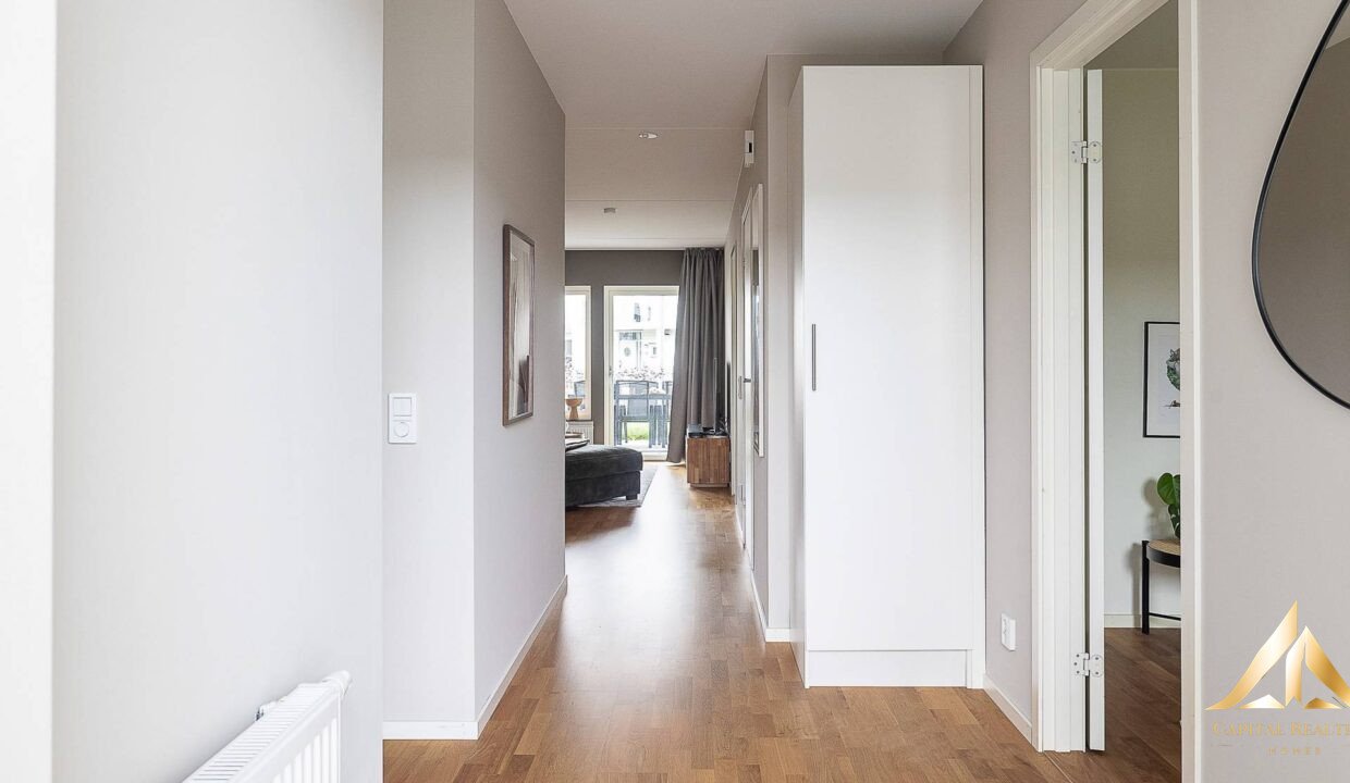 7934ca372134635301109ba1941e9dca