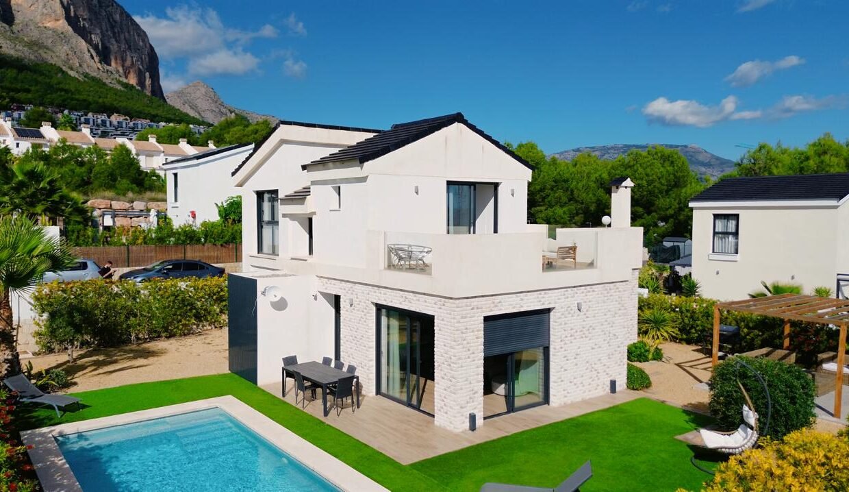 793859acd7e31c965281dd8edb60b8d06315bd0a