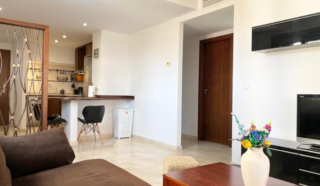 7PPm8NSjDcwV_1732793383-fullHD