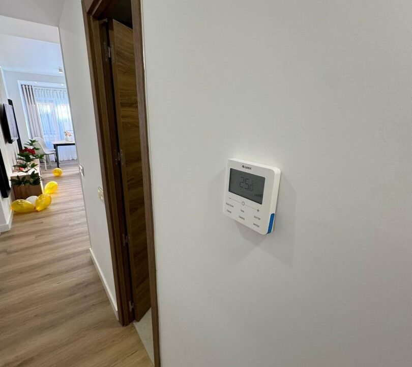 7X0VO-PjtHVN_1733758885-fullHD