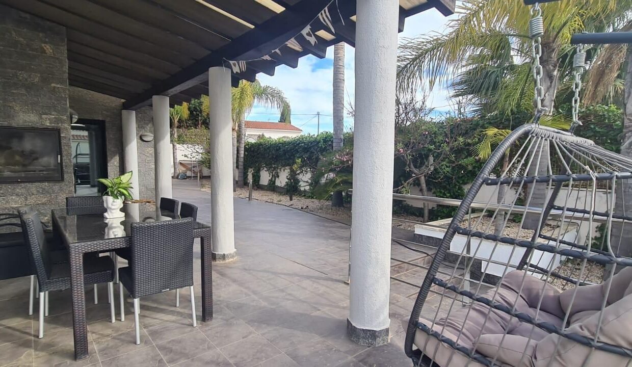 7_F7AXOS1MkN_1732889954-fullHD