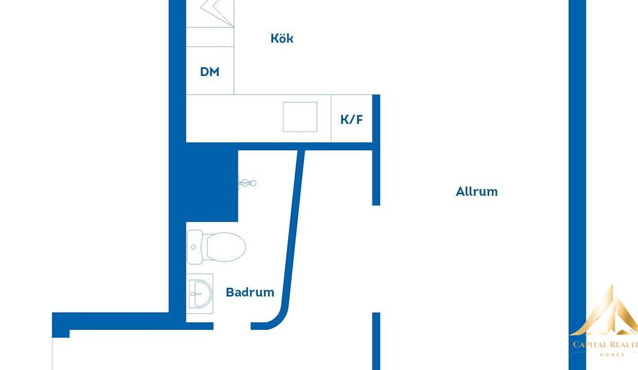 7a0778cca99f686a1e9c0b3d195068be