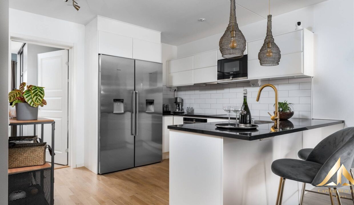 7a5ea27257110af5a0729ded6780ed81