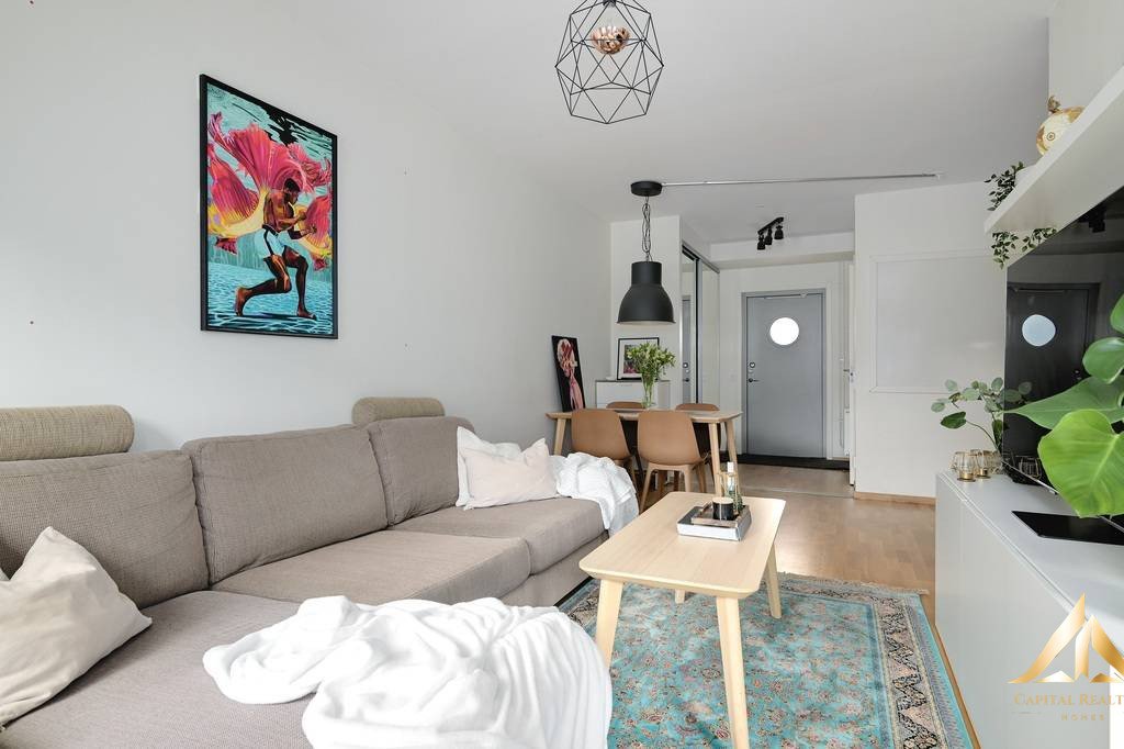 7aec4b5c90aebbf3aa181cdee9e06328