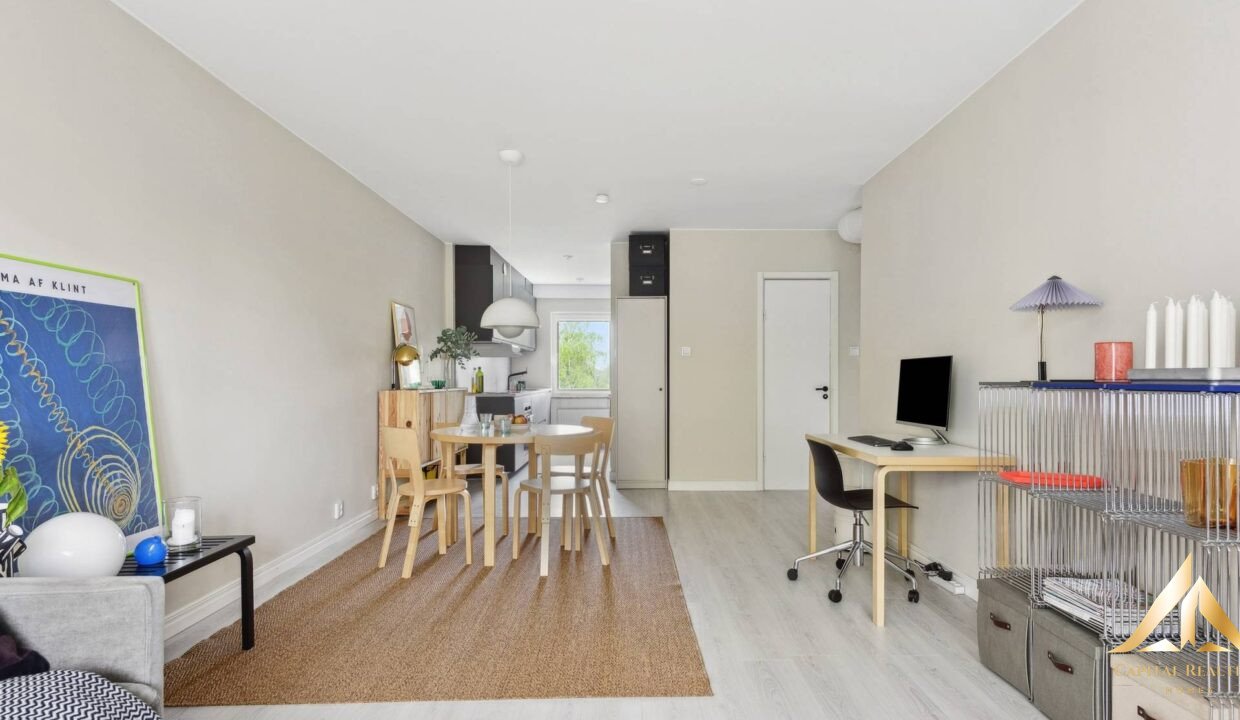 7af13443ab42dd5f7ef05919f832ba46