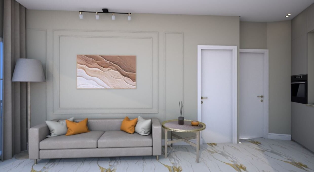 7av1mLoKaH0-_1751274281-fullHD