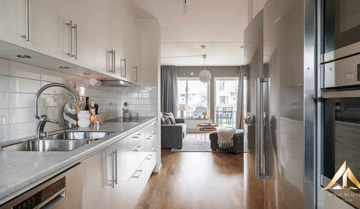 7bfb59383ca8a5119f3a88fa1c07d626