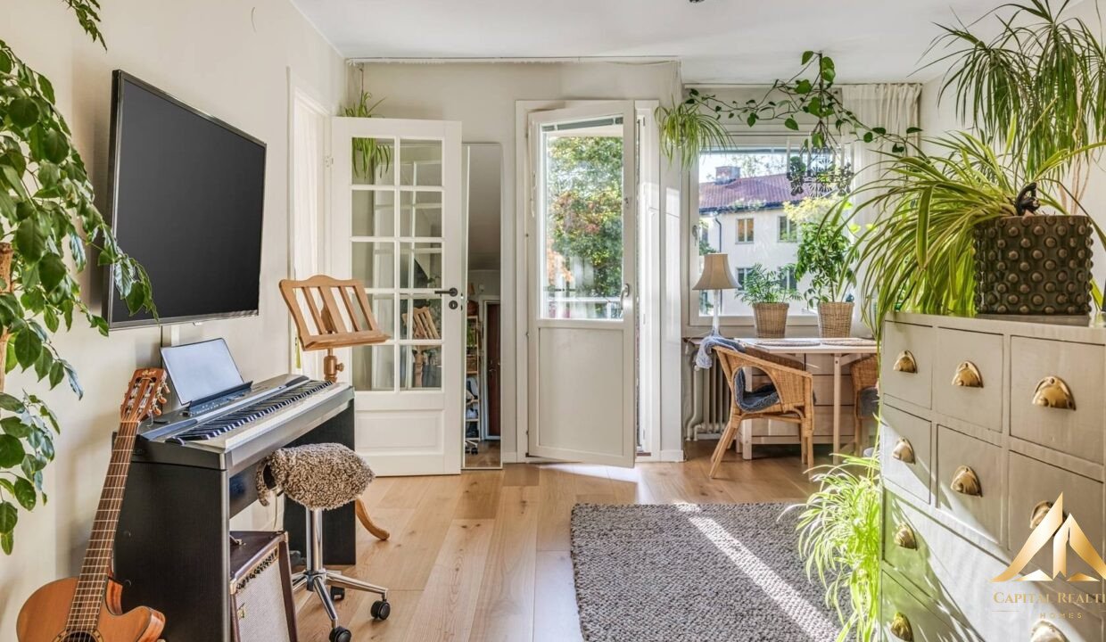 7c935ba894f99ca864accedd612e68da