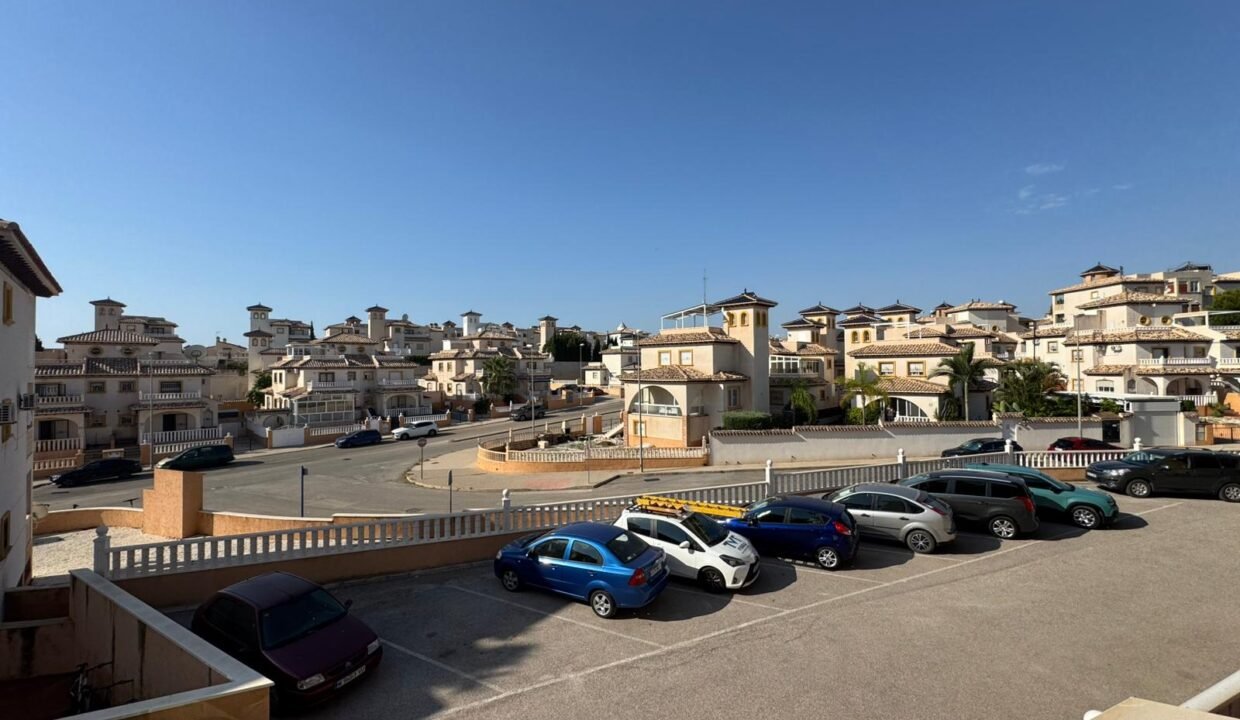 7c9e997fcbad1f684c39d163952396b15a181753