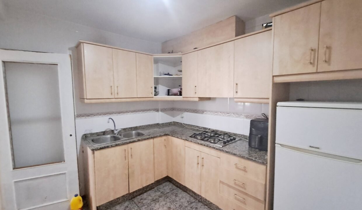 7d2017f4d8450e97adfc4588281262004226988c