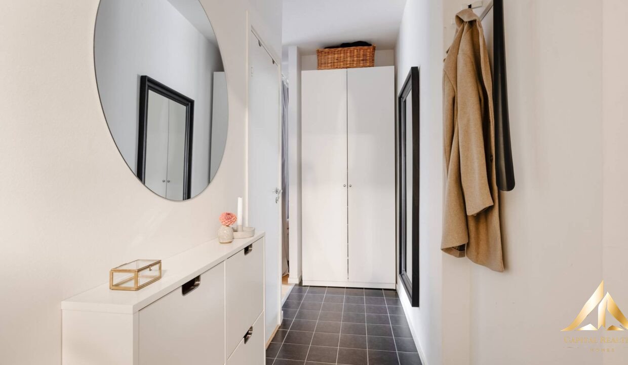 7d4110c5eb9d13e3a98b0ab720fcead3