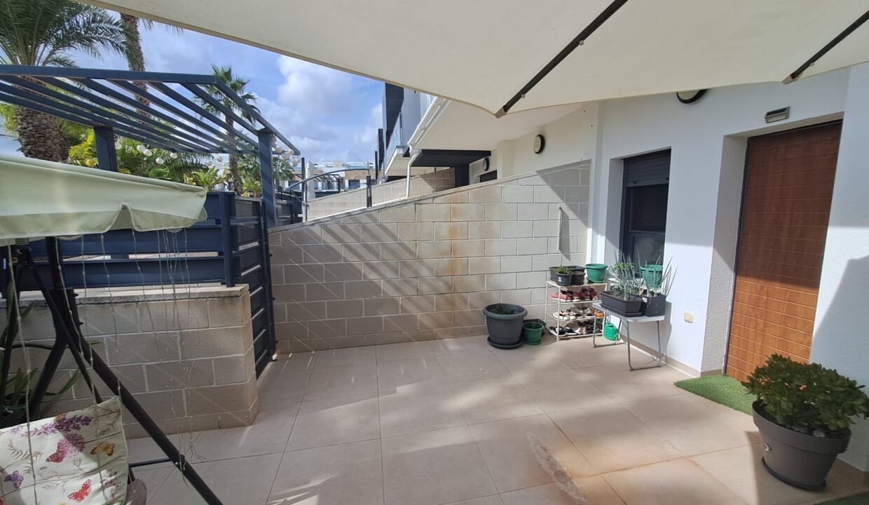 7d947eaa84a6dd9e844be17e5910c23a18117e3e